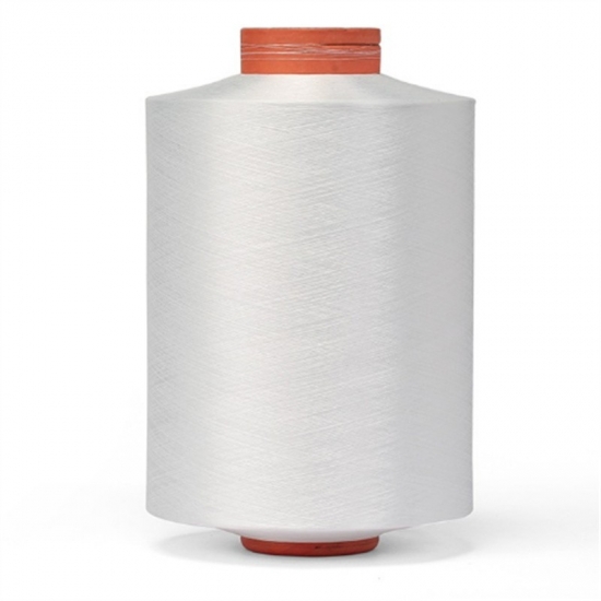 100% Pre-consumer Recycle Nylon yarn