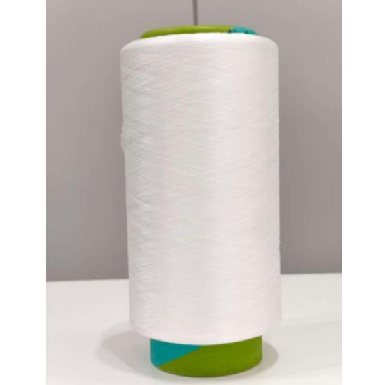 Anti-Cutting Yarn
