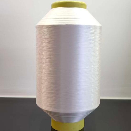Nylon Low-melting FDY yarn