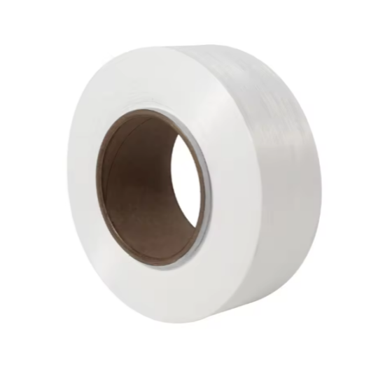 소로나 유사 바이오 기반 소스 PTT+ PET 성분 탄성사