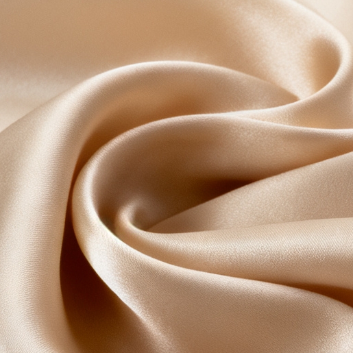 Cuprammonium Rayon Yarn: 글로벌 섬유 브랜드를 위한 고급 Cupro 섬유의 혁신적인 업그레이드