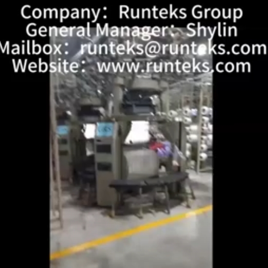 Runteks 그룹 베트남 파트너 방문