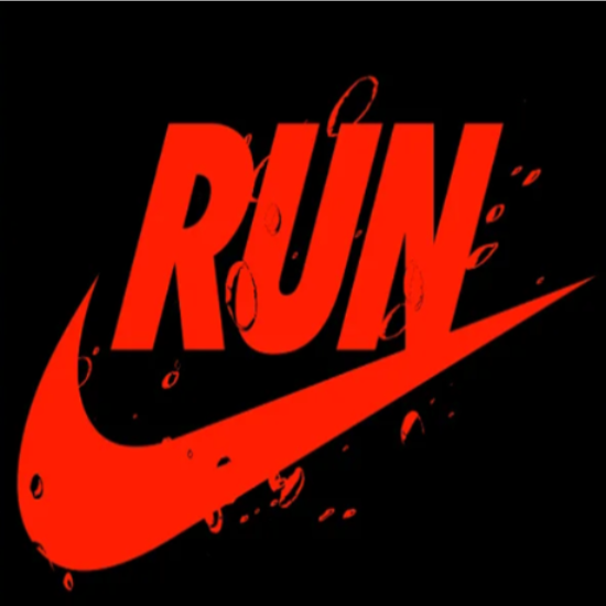 NIKE, 인도네시아 원단 제조사 Runteks 방문