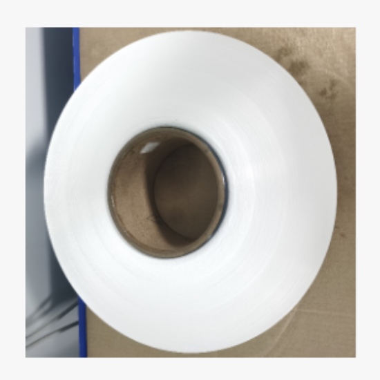 Runteks 풀 덜 홀로우 단열사