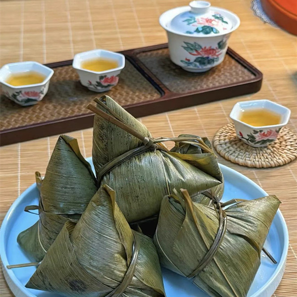 용선 축제 기념