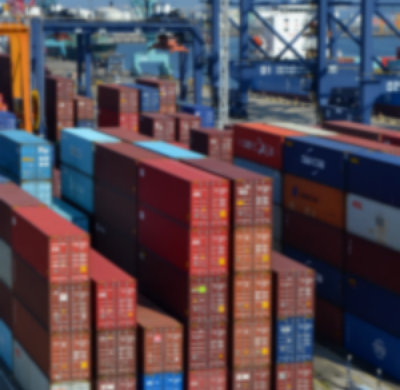 슈퍼 태풍 