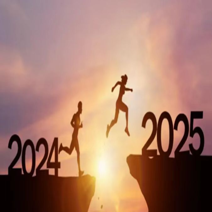 2024년 ~ 2025년 긴급 공지: 적시 주문 납품을 위한 신속한 생산
