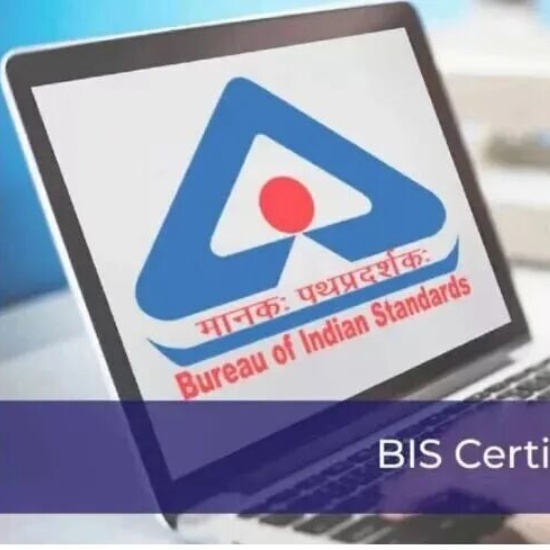 인도, BIS 인증 철회로 폴리에스터 수출 환경 재편