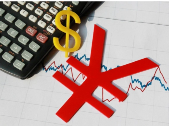 RMB 가치 하락과 연준 금리 인상 – 왜 China의 화학섬유 가격은 여전히 높은가?