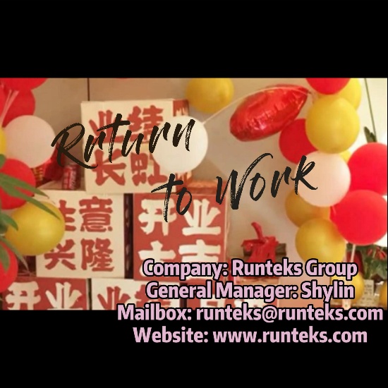 runteks-return