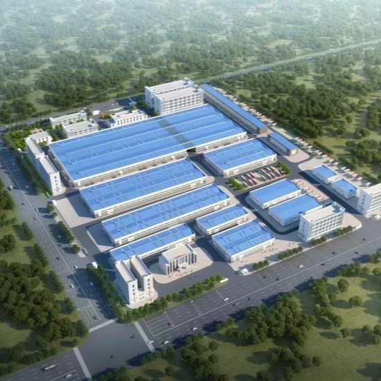 새해와 크리스마스 연휴를 위한 스타킹 알림