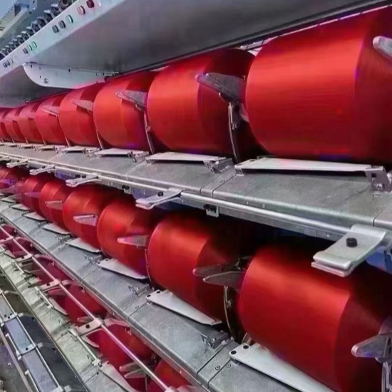 중요 공지: 설 연휴 전 사전 주문 안내