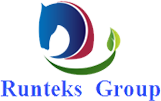 Runteks Industrial Group Co., Ltd